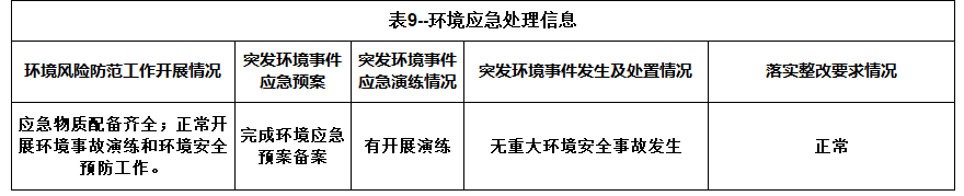 78m威九国际(集团)中国区有限公司