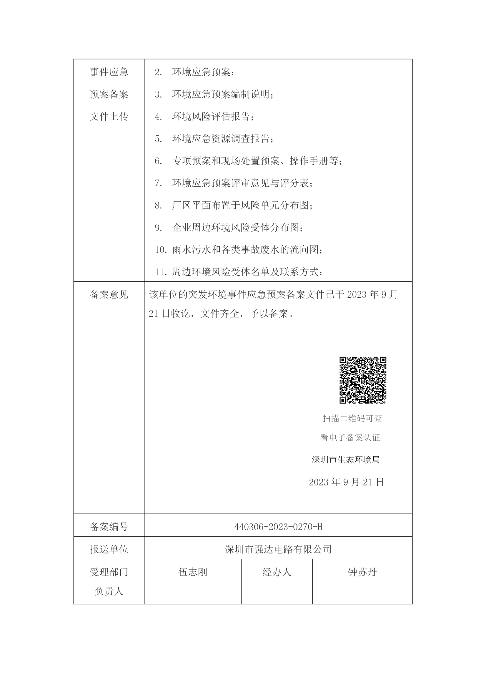 78m威九国际(集团)中国区有限公司