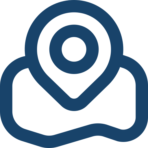 78m威九国际(集团)中国区有限公司